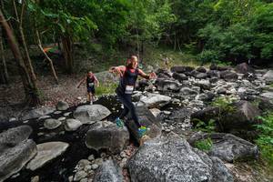 BIB: 
                            <button type="button" onclick="openModal(18595021)" class="btn btn-primary btn-sm float-right btn-popup" data-toggle="modal" data-target=".modal-high-quality">
                        <i class="fas fa-shopping-cart"></i> Add to Cart
                    </button>
                                            <button type="button" onclick="isThisMe(18595021, true)" class="btn btn-success btn-sm float-right btn-popup btn-isme hidden" data-toggle="tooltip" data-placement="bottom" title="นี่คือรูปของคุณใช่ไหม คลิกที่นี่เพื่อเอาเข้าอัลบั้ม">
                        <i class="fas fa-plus"></i> Add to album
                    </button>
                    <button type="button" onclick="isThisMe(18595021, false)" class="btn btn-warning btn-sm float-right btn-popup btn-isnotme hidden">
                        <i class="fas fa-ban"></i> Remove from album
                    </button>